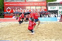 Beach Volleyball   020